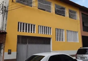 Foto 1 de Casa de Condomínio com 3 Quartos à venda, 180m² em Planalto, Natal