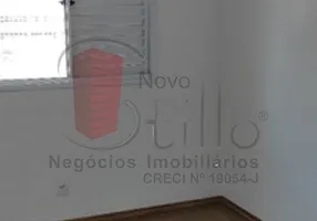 Foto 1 de Apartamento com 2 Quartos à venda, 48m² em Vila Independência, São Paulo