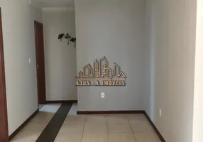 Foto 1 de Apartamento com 3 Quartos à venda, 96m² em Jardim Paulistano, Sorocaba