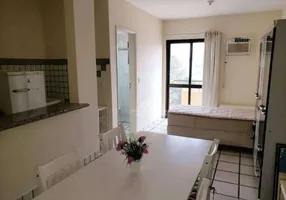 Foto 1 de Apartamento com 2 Quartos à venda, 66m² em Rio Vermelho, Salvador