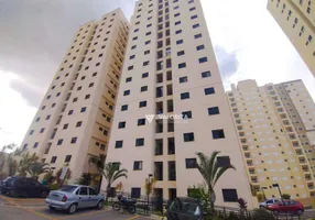 Foto 1 de Apartamento com 2 Quartos à venda, 45m² em Jardim Gutierres, Sorocaba