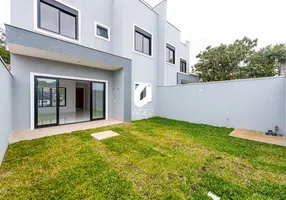 Foto 1 de Casa com 3 Quartos à venda, 175m² em Jardim das Américas, Curitiba