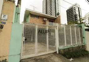 Foto 1 de Sobrado com 3 Quartos à venda, 188m² em Brooklin, São Paulo