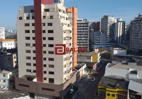 Foto 1 de Apartamento com 1 Quarto à venda, 61m² em Centro, Florianópolis