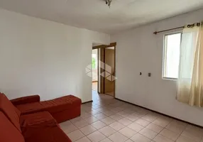 Foto 1 de Apartamento com 2 Quartos à venda, 48m² em Igara, Canoas