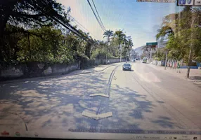 Foto 1 de Lote/Terreno para venda ou aluguel, 2500m² em Vargem Grande, Rio de Janeiro