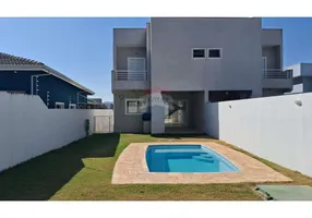 Foto 1 de Casa com 3 Quartos para alugar, 200m² em Jardim Paulista, Atibaia