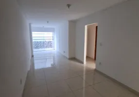 Foto 1 de Apartamento com 2 Quartos para alugar, 80m² em Parque Rosário, Campos dos Goytacazes