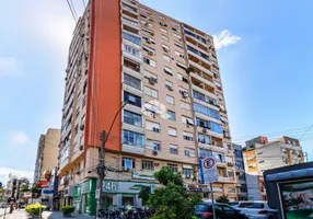 Foto 1 de Apartamento com 3 Quartos à venda, 130m² em Farroupilha, Porto Alegre