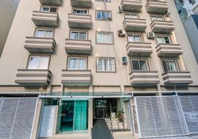 Foto 1 de Apartamento com 4 Quartos à venda, 215m² em Barra Sul, Balneário Camboriú