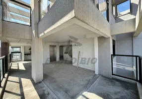 Foto 1 de Apartamento com 3 Quartos à venda, 268m² em Jardim, Santo André