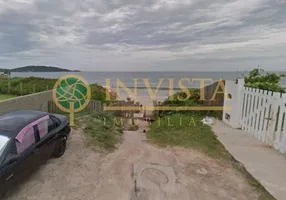 Foto 1 de Lote/Terreno à venda, 750m² em Campeche, Florianópolis