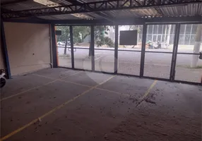 Foto 1 de Sobrado com 1 Quarto para alugar, 321m² em Pinheiros, São Paulo