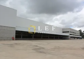 Foto 1 de Galpão/Depósito/Armazém para venda ou aluguel, 9088m² em Jardim da Glória, Cotia