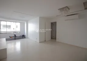 Foto 1 de Apartamento com 4 Quartos à venda, 117m² em Córrego Grande, Florianópolis