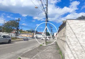 Foto 1 de Ponto Comercial para alugar, 45m² em Atlântica, Rio das Ostras