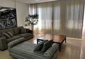 Foto 1 de Apartamento com 2 Quartos para alugar, 97m² em Imbuí, Salvador
