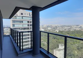 Foto 1 de Apartamento com 4 Quartos à venda, 153m² em Cidade São Francisco, Osasco