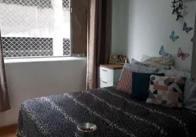 Foto 1 de Kitnet com 1 Quarto à venda, 32m² em Liberdade, São Paulo