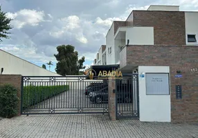 Foto 1 de Casa de Condomínio com 3 Quartos à venda, 117m² em Chácara Primavera, Campinas