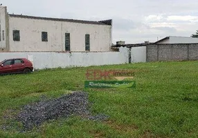 Foto 1 de Lote/Terreno à venda, 300m² em Jardim Princesa, Pindamonhangaba