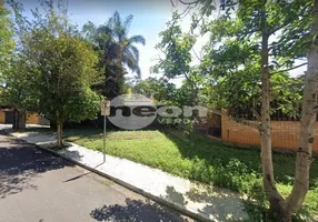 Foto 1 de Casa com 4 Quartos à venda, 560m² em Anchieta, São Bernardo do Campo