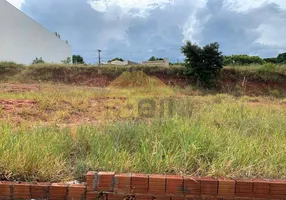 Foto 1 de Lote/Terreno à venda, 304m² em Residencial Portal Norte, Presidente Prudente