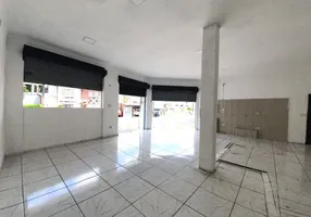 Foto 1 de Ponto Comercial para alugar, 84m² em Vila Helena, Santo André