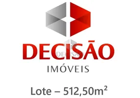 Foto 1 de Lote/Terreno à venda, 512m² em Funcionários, Belo Horizonte