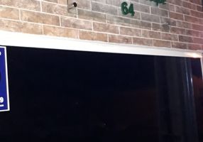 Apartamento com 2 Quartos à venda, 50m² em Braga, São José dos Pinhais - imagem 1 Foto 1 de Apartamento com 2 Quartos à venda, 50m² em Braga, São José dos Pinhais