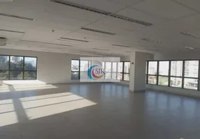 Foto 1 de Sala Comercial para alugar, 636m² em Vila Pouso Alegre, Barueri