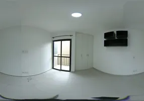 Foto 1 de Apartamento com 1 Quarto para alugar, 32m² em Vl Baruel, São Paulo