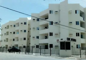 Foto 1 de Apartamento com 3 Quartos para alugar, 65m² em Feitosa, Maceió