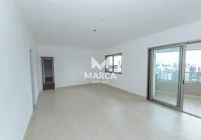 Foto 1 de Apartamento com 3 Quartos à venda, 126m² em Vila da Serra, Nova Lima