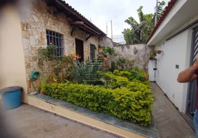 Foto 1 de Casa com 3 Quartos à venda, 250m² em Vila Invernada, São Paulo