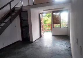 Foto 1 de Sala Comercial para alugar, 33m² em Itaigara, Salvador