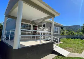 Foto 1 de Casa com 3 Quartos à venda, 511m² em Jacaroá, Maricá