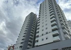 Foto 1 de Apartamento com 1 Quarto à venda, 67m² em Parque das Nações, Santo André