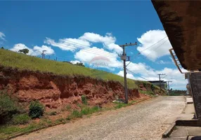 Foto 1 de Lote/Terreno à venda, 240m² em Centro, Bicas