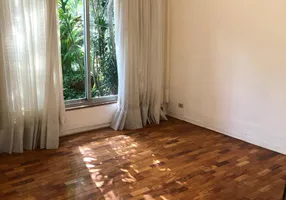 Foto 1 de Sobrado com 4 Quartos para alugar, 245m² em Jardim Bonfiglioli, São Paulo
