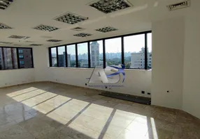 Foto 1 de Sala Comercial para alugar, 92m² em Itaim Bibi, São Paulo