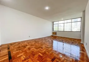 Foto 1 de Apartamento com 3 Quartos para venda ou aluguel, 112m² em Santa Rosa, Niterói