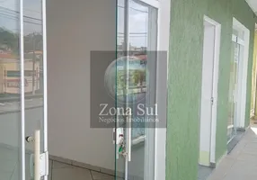 Foto 1 de Sala Comercial para alugar, 35m² em Jardim Toledo, Votorantim