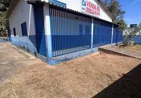 Foto 1 de Casa com 3 Quartos à venda, 1000m² em Setor Habitacional Fercal, Brasília