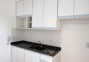Foto 1 de Apartamento com 2 Quartos para venda ou aluguel, 58m² em Vila Norma, Salto
