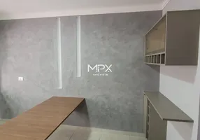 Foto 1 de Casa com 2 Quartos à venda, 74m² em Vila Independência, Piracicaba