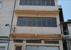 Foto 1 de Sobrado com 3 Quartos à venda, 617m² em Penha, São Paulo