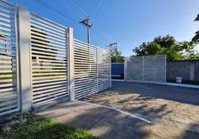 Foto 1 de Lote/Terreno à venda, 180m² em Monjolos, São Gonçalo