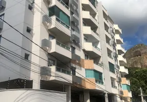 Foto 1 de Apartamento com 2 Quartos à venda, 48m² em Maruípe, Vitória