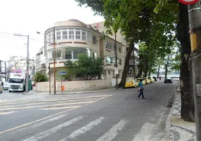 Foto 1 de Apartamento com 1 Quarto à venda, 38m² em Urca, Rio de Janeiro